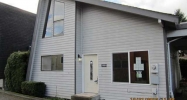 1555 8th St Ne # A Auburn, WA 98002 - Image 2590287