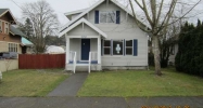 102 Ne 102 N St Auburn, WA 98002 - Image 2590288