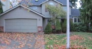 5021 Nathan Ave Se Auburn, WA 98092 - Image 2590289