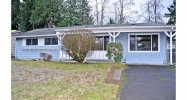 1406 28th St Se Auburn, WA 98002 - Image 2590291