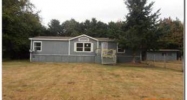 29333 140th Ave SE Auburn, WA 98092 - Image 2590293