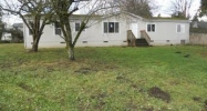 34837 54th Ave S Auburn, WA 98001 - Image 2590294