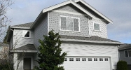 28384 33rd Ln S Auburn, WA 98001 - Image 2590297
