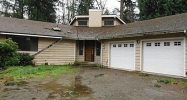 29802 138th Ave Se Auburn, WA 98092 - Image 2590298