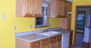 4107 Jersey Ave N Minneapolis, MN 55427 - Image 2590281