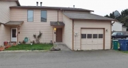 1306 3rd St Se Apt 3 Auburn, WA 98002 - Image 2590327