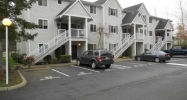 31900 104th Avenue SE F204 Auburn, WA 98092 - Image 2590316