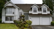 4810 Mill Pond Loop SE Auburn, WA 98092 - Image 2590317