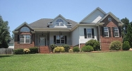 184 Upper Lake Dr Easley, SC 29640 - Image 2590556