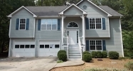 5785 Oak Drive Cumming, GA 30040 - Image 2590603