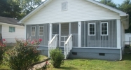 103 E Oak St Rossville, GA 30741 - Image 2591036