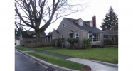 201 R St Ne Auburn, WA 98002 - Image 2591104
