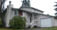 29824 45th Ave S Auburn, WA 98001 - Image 2591109