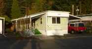 2302 R St SE Unit 50 Auburn, WA 98001 - Image 2591111