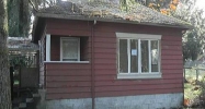 30426 168th Ave Se Auburn, WA 98092 - Image 2591112