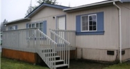 30922  115th Lane SE #28 Auburn, WA 98092 - Image 2591101