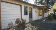 3120 19th St SE Auburn, WA 98092 - Image 2591288