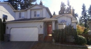 31635 115th Ave Se Auburn, WA 98092 - Image 2591289