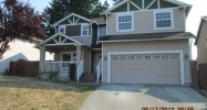 31070 119th Ave Se Auburn, WA 98092 - Image 2591290