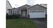 29656 124th Pl Se Auburn, WA 98092 - Image 2591291