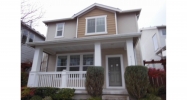 6732 Elizabeth Loop Se Auburn, WA 98092 - Image 2591292