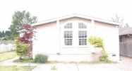425 Milwaukee Blvd S Auburn, WA 98001 - Image 2591293