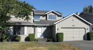 3512 Olympic St Se Auburn, WA 98002 - Image 2591294