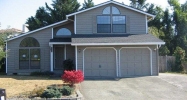 6218 36th St Se Auburn, WA 98092 - Image 2591295
