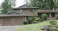 31827 Kent Black Diamond Rd Se Auburn, WA 98092 - Image 2591296