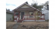 209 12th St Se Auburn, WA 98002 - Image 2591297