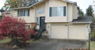 31507 121st Pl Se Auburn, WA 98092 - Image 2591299