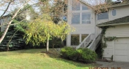 602 47th St Se Auburn, WA 98092 - Image 2591301