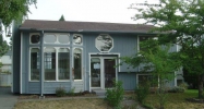 4119 E 32nd Ave Spokane, WA 99223 - Image 2592171