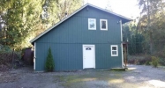13427 170th Place Ne F K A 17006 Jordan Rd Arlington, WA 98223 - Image 2592449