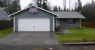 16805 123rd Pl Ne Arlington, WA 98223 - Image 2592450