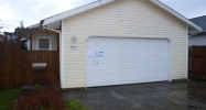 16414 42nd Ave Ne Arlington, WA 98223 - Image 2592451