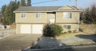 12130 Rainbow Drive Arlington, WA 98223 - Image 2592452