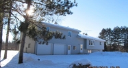 31516 136th St Princeton, MN 55371 - Image 2592491