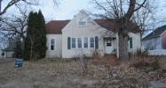 208 8th Avenue South Princeton, MN 55371 - Image 2592492