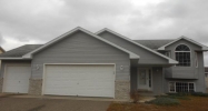 1201 S 2nd St Princeton, MN 55371 - Image 2592493