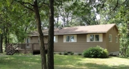 31087 151st St Princeton, MN 55371 - Image 2592494
