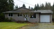 13932 Club Way Arlington, WA 98223 - Image 2592442