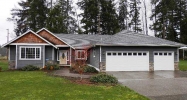 23026 125th Ave Ne Arlington, WA 98223 - Image 2592443