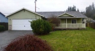 20521 Lois Ln Arlington, WA 98223 - Image 2592444