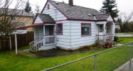 702 E 3rd St Arlington, WA 98223 - Image 2592445