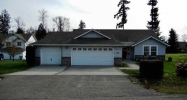 15827 4th Ave Nw Arlington, WA 98223 - Image 2592446