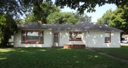 947 NE Strait Ave Topeka, KS 66616 - Image 2592453