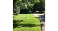 1412 East Ave # 6 Rochester, NY 14610 - Image 2592456