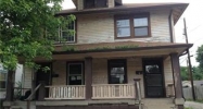 308 310 N Riley Ave Indianapolis, IN 46201 - Image 2592547