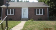 215 E 63rd St Indianapolis, IN 46220 - Image 2592548
